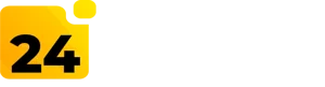24 Noticias