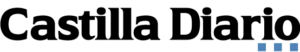 Castilla Diario