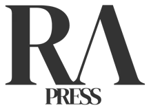 RA Press