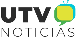UTV Noticias