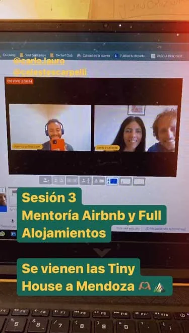 Captura real de un mensaje o una sesión de acompañamiento, 10