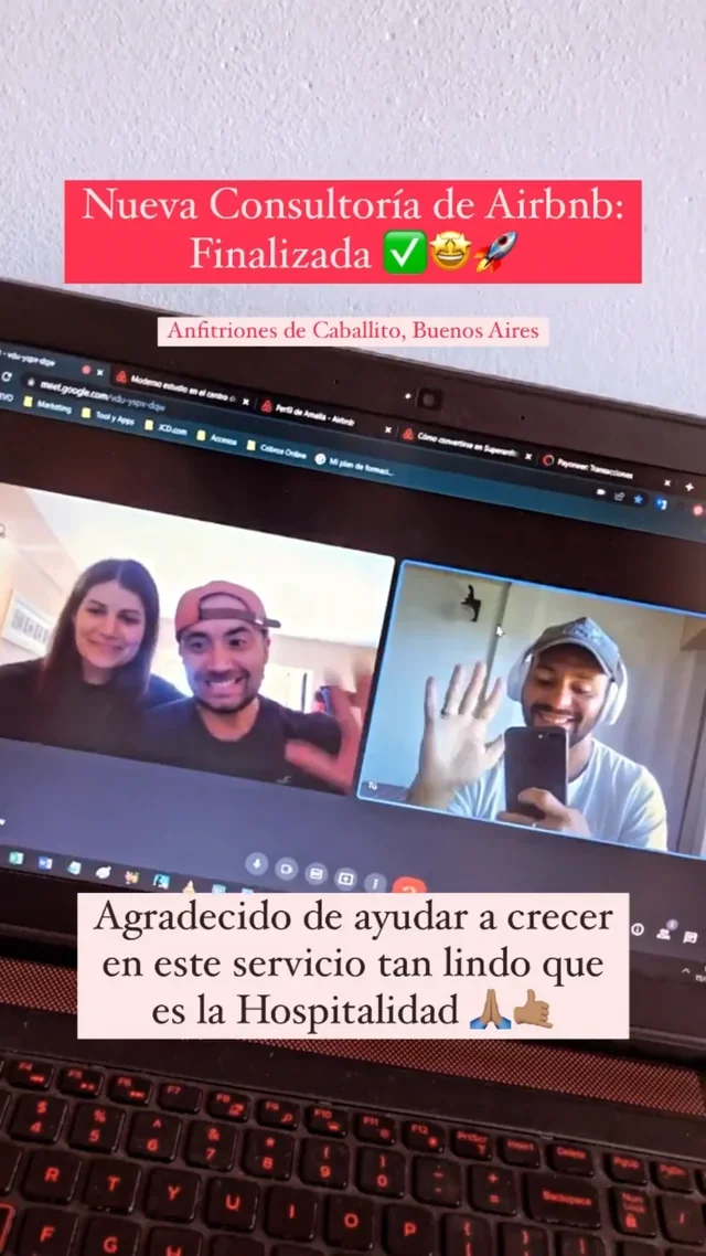 Captura real de un mensaje o una sesión de acompañamiento, 11
